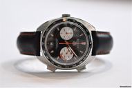TAG Heuer Autavia Chronograph