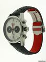 TAG Heuer Carrera Jack Heuer Limited Edition