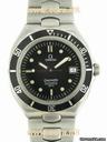 Omega Seamaster 200