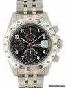 Tudor Tiger Chrono
