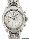 TAG Heuer Aquaracer