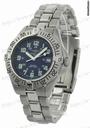 Breitling quartz