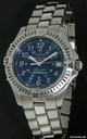 Breitling Colt Ocean Quartz