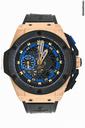 Hublot King Power Euro 2012 Ukraine