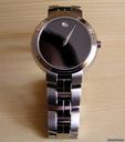 Movado 84 E7 1851