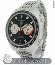 TAG Heuer Autavia