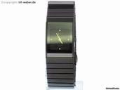 Rado "Jubile"
