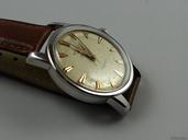 Longines Conquest