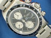 Tudor Prince Date 79280