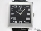 Corum BUCKINGHAM