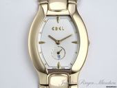 Ebel LICHINE