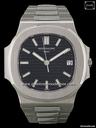 Patek Philippe Nautilus r&eacute;f.3711G