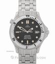 Omega Seamaster Professional Diver - Service 04/2012 - 2531 . 80 . 00