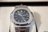 Patek Philippe 5711/1A