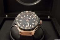 Hublot King Power