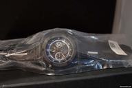 Hublot Big Bang "MARADONA"
