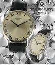 Patek Philippe , Schweiz ca. 1970