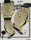 Patek Philippe , Schweiz 1947