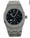 Audemars Piguet Royal Oak 26120ST.OO.1220ST.02