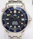 Omega Ref. 2551 8000