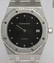 Audemars Piguet Ref. 4187 BC