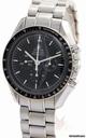 Omega Speedmaster Professional Moonwatch