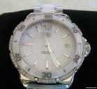 TAG Heuer Formula 1 Lady Ceramic