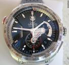 TAG Heuer Grand Carrera Calibre 36