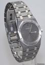 Audemars Piguet Royal Oak Tantal Champion Chip