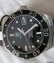 TAG Heuer Aquaracer Automatik
