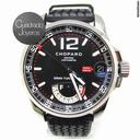 Chopard Mille Miglia Gran Turismo XL