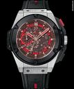 Hublot UEFA EURO 2012TM Poland