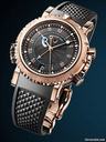 Breguet Marine