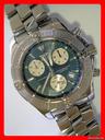 Breitling Aeromarine Colt Chronometre A73380