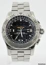 Breitling Airwolf