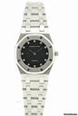 Audemars Piguet Audemars Piquet Royal Oak Lady Wei gold