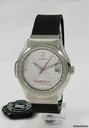 Hublot Barret-Jackson limited Edition 100 pieces Ref. 1910.BJ04.1 LP ca. 3.900,--