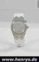 Audemars Piguet Royal Oak Lady Alinghi limited Edition 500 pieces