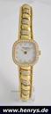 Patek Philippe Ladys Ref. 4712/002