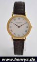 Patek Philippe Calatrava Ref. 4819