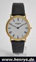 Patek Philippe Calatrava Ref. 3744