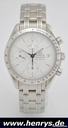 Omega Speedmaster