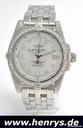 Breitling A77346