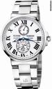 Ulysse Nardin Maxi Marine Chronometer 43mm