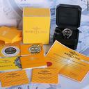 Breitling Navitimer Chrono-matic Ancora Nuovo E Completo Di Tutto