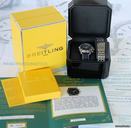 Breitling Black Bird Edizione Speciale Alfa Romeo