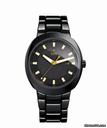 Rado D-Star Black Dial Automatic Ceramic Mens Watch R15609162
