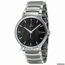 Rado Centrix Ladies Steel Auto Watch R30939163