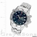 Omega Seamaster 25988000