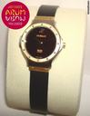 Hublot Classic Mini
